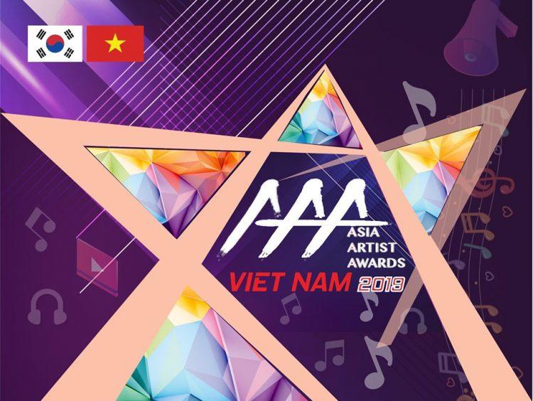 Sơn Tùng M-TP vắng mặt trong đề cử AAA 2019, fan Sếp cũng chẳng thiết tha vì lý do nhà không thiếu cúp-1