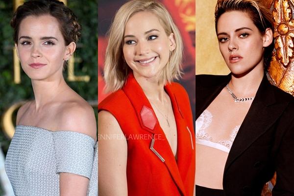 Kristen Stewart có xứng đáng là nữ diễn viên của thập kỷ?-11