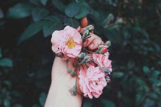 2 tháng nữa, 3 cung hoàng đạo cầu tiền có tiền, tình duyên như ý không ai bằng