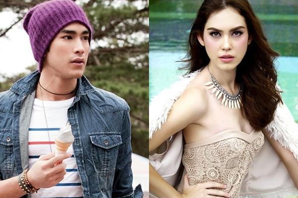 Vừa lên sóng, nữ chính của Vì sao đưa anh tới bản Thái đã bị chê tơi tả-6