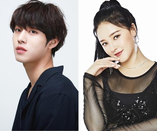 Bộ ba sao nhí Daehan - Minguk - Manse lớn phổng phao trong ngày tốt nghiệp mẫu giáo-5