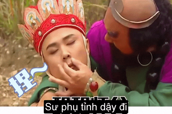 Vén màn bí mật đằng sau những bộ phim hoạt hình đình đám-1