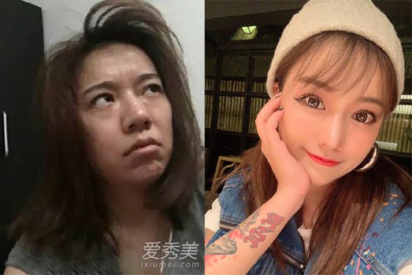 Tiện tay khoe ảnh mặt mộc, hotgirl đình đám làm fans hồn siêu phách lạc vì không nghĩ cùng một người-4