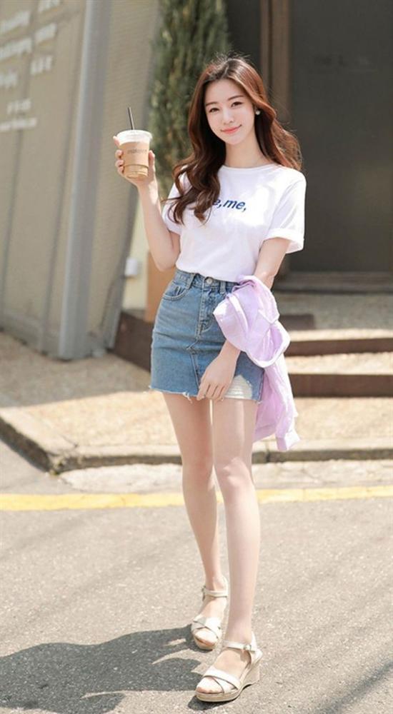 Tử vi Thứ bảy ngày 7/9/2019 của 12 cung hoàng đạo: cuộc sống Sư Tử toàn màu hồng, Thiên Bình tiêu tiền vơi lại đầy-1