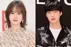 Drama 'nàng Cỏ bị chồng bỏ' vẫn nóng rực: Ahn Jae Hyun nộp đơn khởi kiện Goo Hye Sun tội vu khống