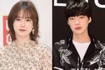 Luật sư giải thích nguyên nhân trầm cảm và chuyện phòng the dẫn đến việc Goo Hye Sun - Ahn Jae Hyun ly hôn-7