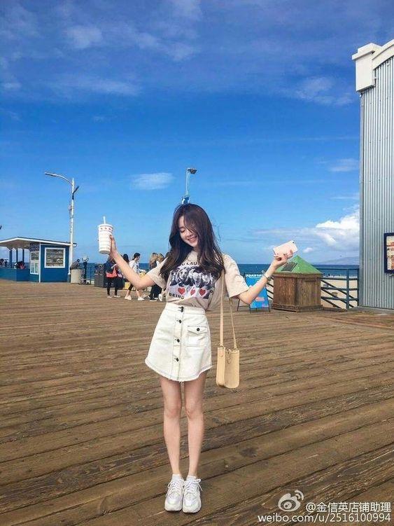 Tử vi Chủ nhật ngày 8/9/2019 của 12 cung hoàng đạo: Kim Ngưu bị lừa tiền, Sư Tử không tìm được tiếng nói chung với nửa kia-1