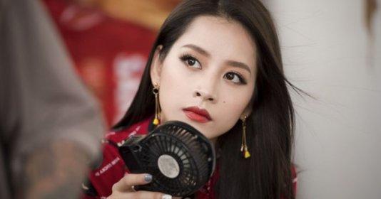 Phụ nữ sinh vào 4 năm này cả đời ít phiền muộn, phú quý tự tìm đến cửa-2