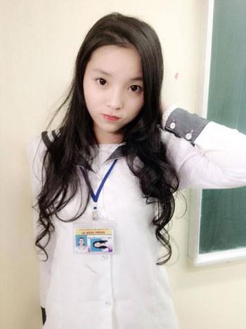 Sơn Tùng mặc áo khoác cá tính, Kỳ Duyên diện đồ đơn giản thời đi học-5