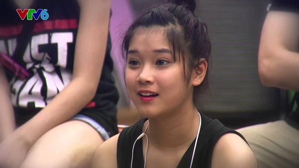 Những nghệ sĩ quá nổi bật khi đóng phim làm khán giả quên mất danh xưng ca sĩ-1