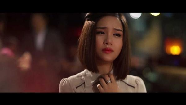 Những nghệ sĩ quá nổi bật khi đóng phim làm khán giả quên mất danh xưng ca sĩ-7