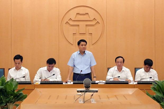 Hà Nội khám sức khỏe miễn phí cho dân bị ảnh hưởng do cháy công ty Rạng Đông-2