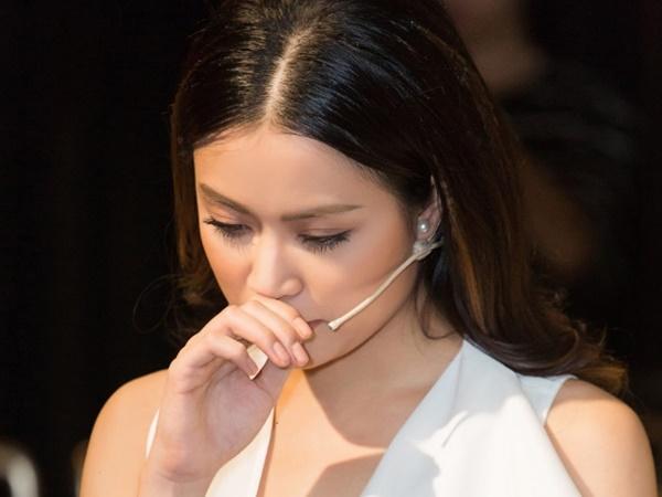 4 mỹ nhân sinh năm 1988 của màn ảnh Việt: Người thành công, kẻ nhạt nhòa-7