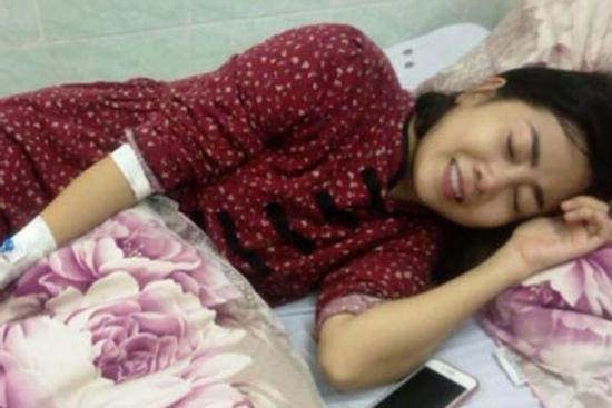 Người thân phủ nhận Mai Phương bị ung thư di căn vào tim và tiết lộ sự thật bệnh tình