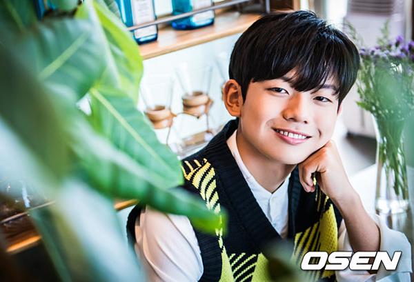 Sự nghiệp đứt gánh của sao nhí Ông ngoại tuổi 30-6