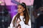 Ariana Grande tiếp tục hủy hàng loạt sự kiện vì vấn đề sức khỏe