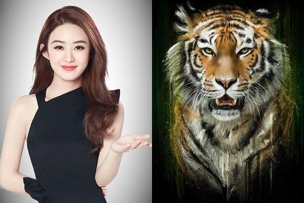 Cuối tuần này: 3 con giáp may mắn theo chân, tài lộc đầy tay, tiền tiêu cả mớ-1