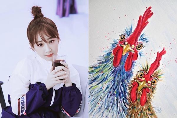 Cuối tuần này: 3 con giáp may mắn theo chân, tài lộc đầy tay, tiền tiêu cả mớ-3