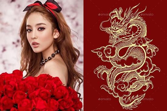 Cuối tuần này: 3 con giáp may mắn theo chân, tài lộc đầy tay, tiền tiêu cả mớ