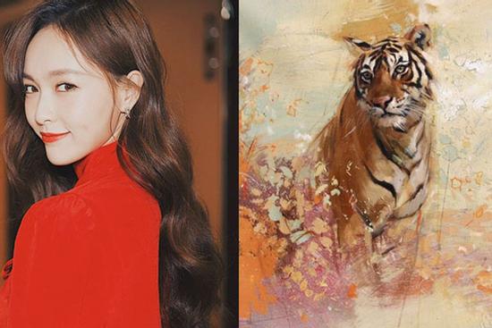 3 con giáp vất vả chỉ là tạm thời, sau tuổi 30 giàu lên trông thấy, tiền đầy két, chức tước đầy mình