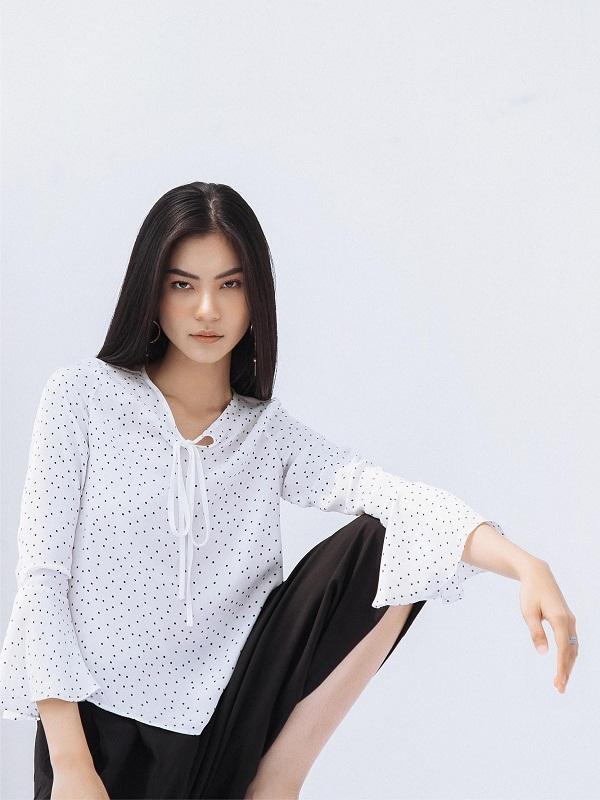 Mỹ nhân showbiz được kỳ vọng nhất xác nhận không thi Hoa hậu Hoàn vũ Việt Nam 2019 gây hụt hẫng-2