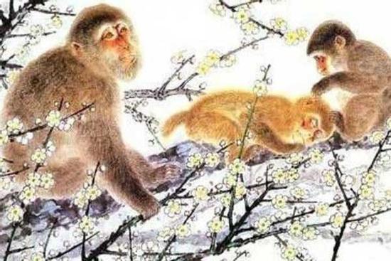 3 con giáp bất ngờ 'lội ngược dòng' trong những tháng cuối năm, cuộc sống viên mãn không phải lo nghĩ