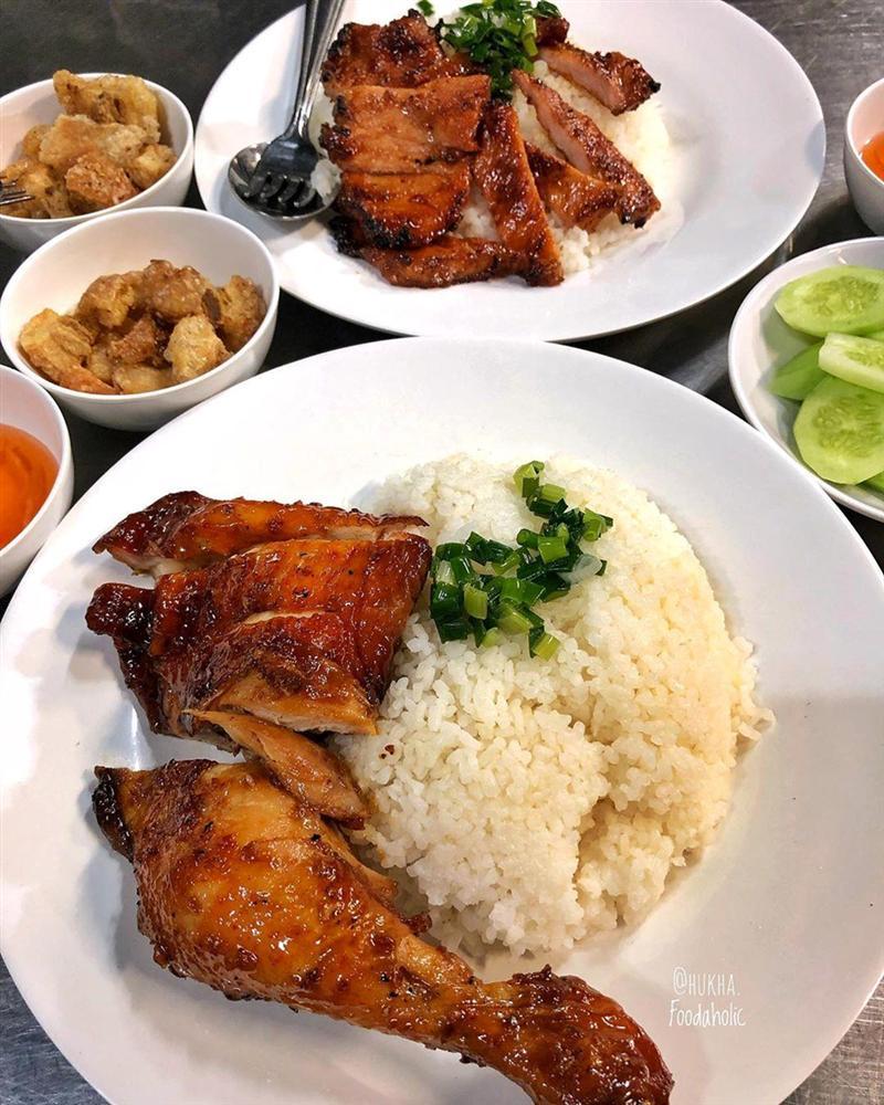 4 quán ăn mở xuyên đêm ngon nức tiếng giữa lòng TP.HCM-5