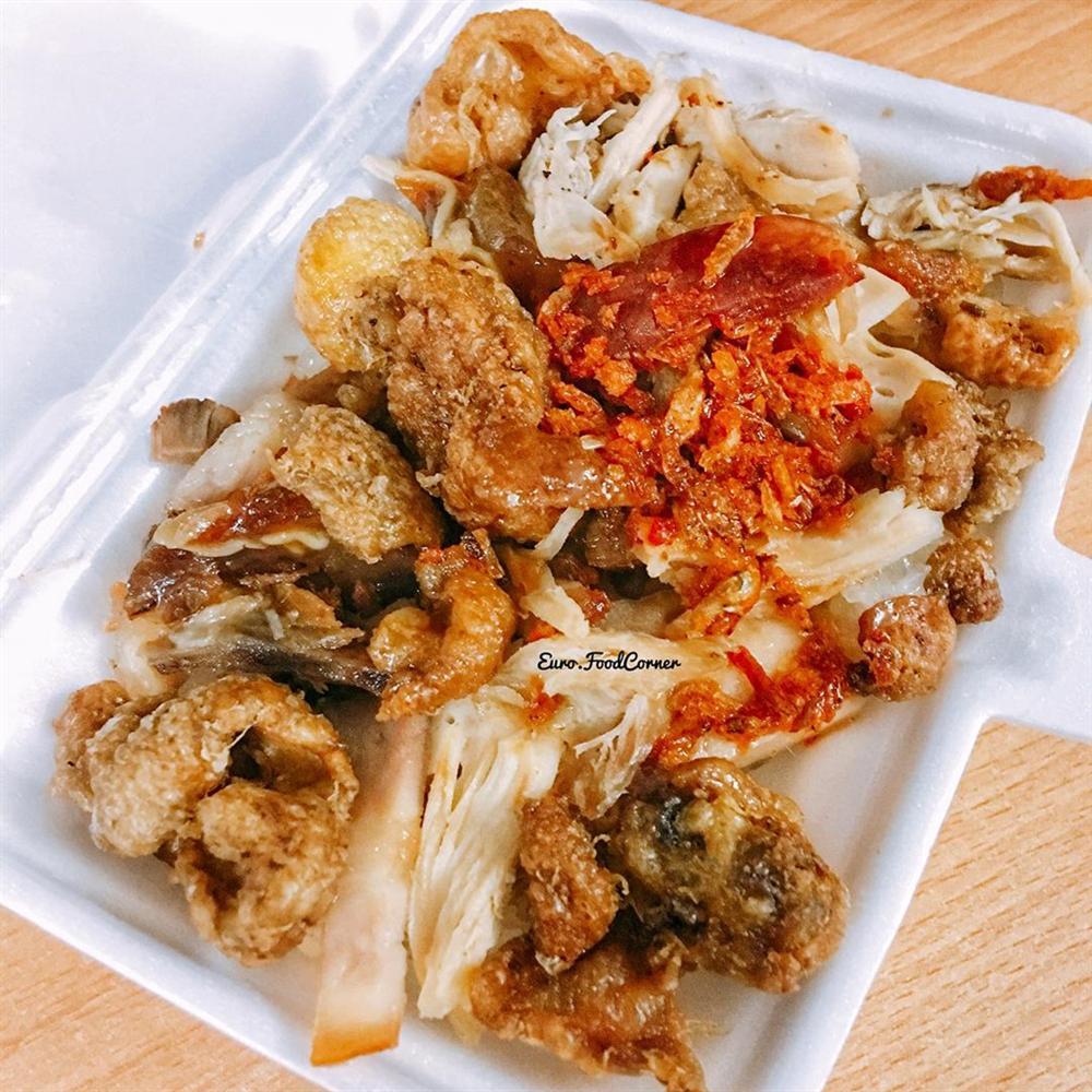 4 quán ăn mở xuyên đêm ngon nức tiếng giữa lòng TP.HCM-7