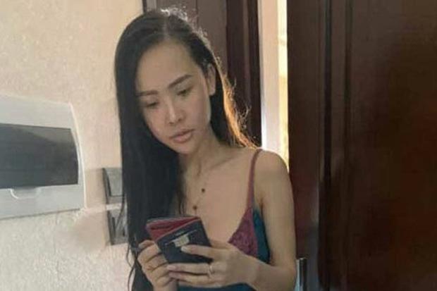 Loạt tú bà hotgirl cầm đầu đường dây sextour với nhiều chân dài hoạt động-2
