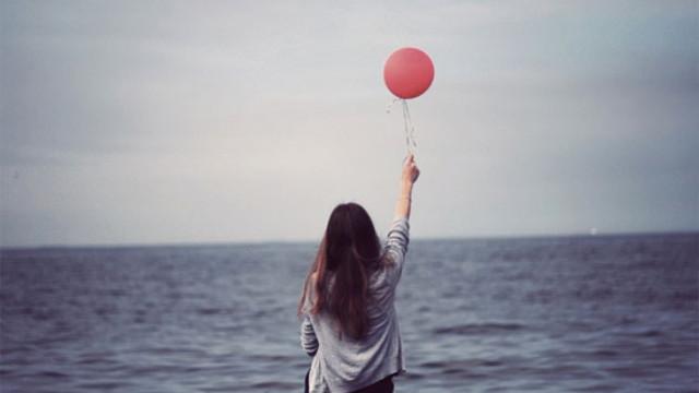 Tử vi thứ Bảy ngày 7/9/2019 của 12 con giáp: Tý bị tiểu nhân ngáng đường, Mão lại có quý nhân phù trợ-4