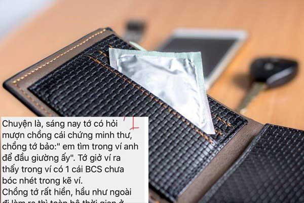 Thấy người yêu gầy gò, chàng trai đưa ra yêu cầu: Tăng 1kg chuyển khoản 1 triệu đồng, bạn gái tăng liền 9kg-3