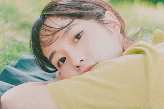 3 cung hoàng đạo cẩn thận vận sức khỏe sa sút trong tháng 9 dương lịch