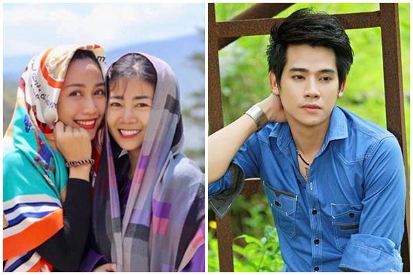 Ốc Thanh Vân tiết lộ Mai Phương tỉnh táo hơn sau một tuần nhập viện-3