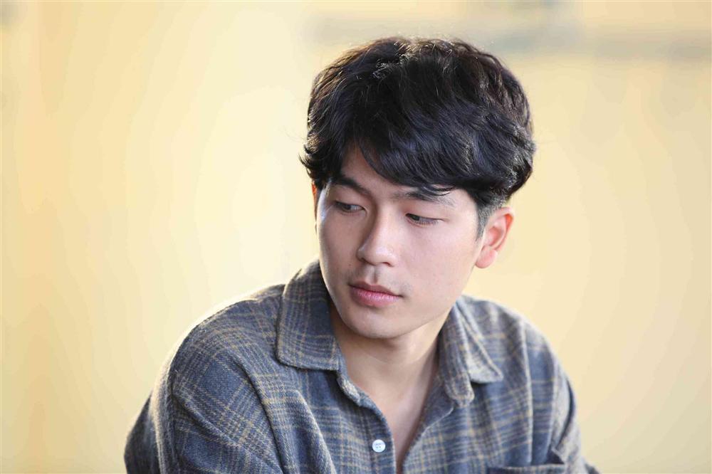 Phim của Khả Ngân, Hoàng Yến Chibi tham dự LHP quốc tế Busan 2019-4