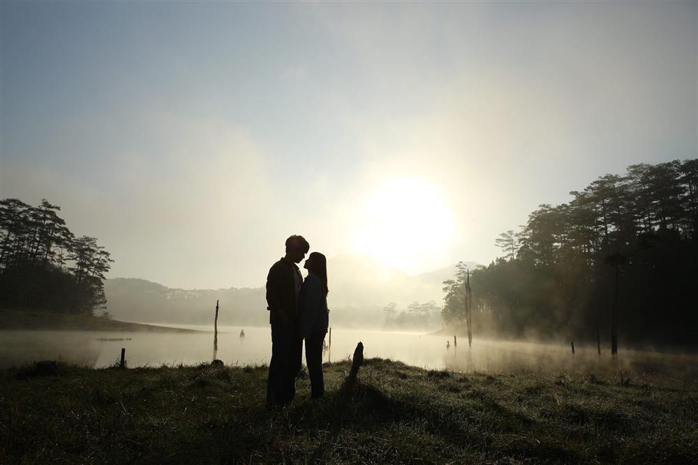 Phim của Khả Ngân, Hoàng Yến Chibi tham dự LHP quốc tế Busan 2019-7