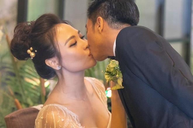 Cường Đô La bị Đàm Thu Trang vạch tội: Anh là thần ăn vạ chuyên đổ tiếng ác cho vợ-7