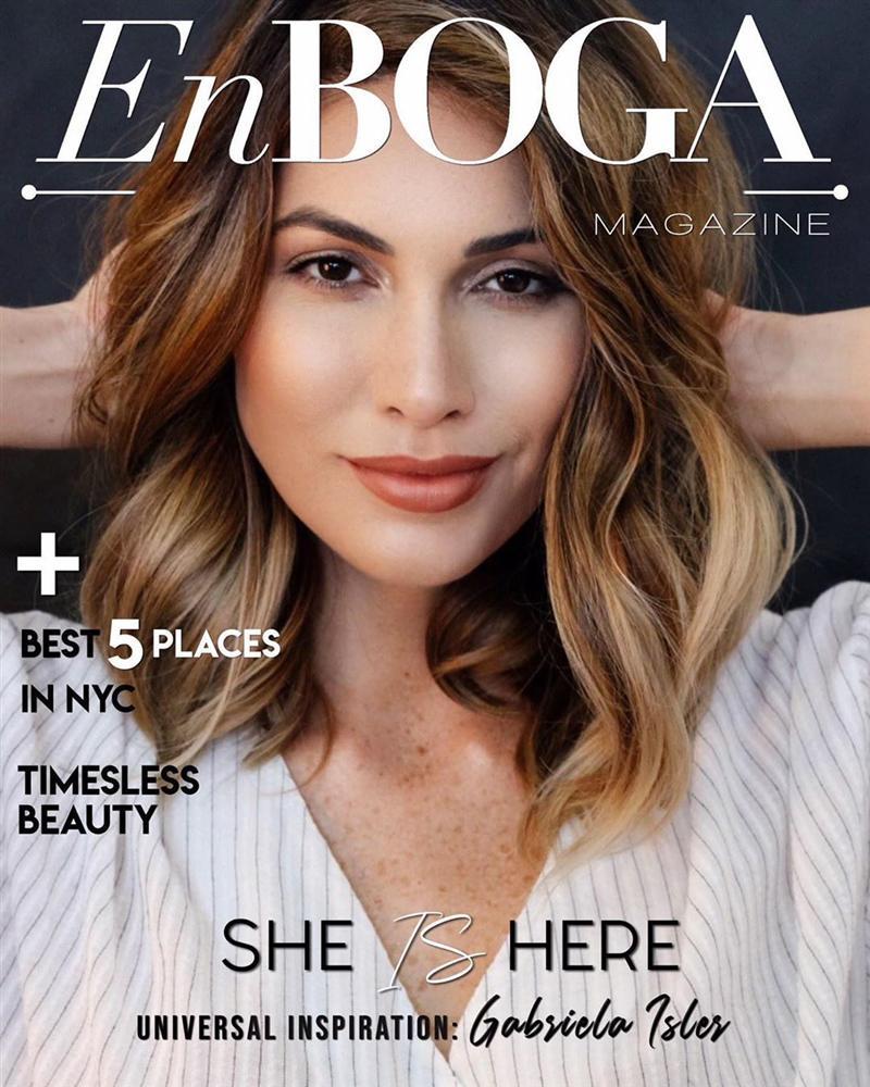 Bản tin Hoa hậu Hoàn vũ 6/9: HHen Niê lên đồ cực ấn tượng, thần thái ngút ngàn chặt cả dàn mỹ nhân-3