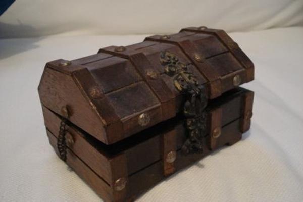 Tùy tiện đặt bình nước uống ở vị trí này, Thần Tài xua tay, gia đình nghèo mạt vận-3