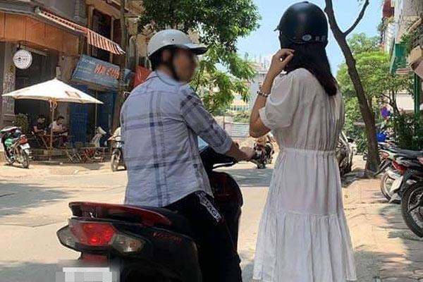 Chồng ám chỉ vợ có mỗi việc trông con cũng không xong, chị vợ gửi một bức ảnh làm chồng xanh mặt, chị em hả hê-10