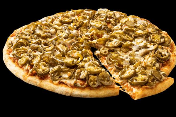 Mua thùng chôm chôm 10 quả hỏng 9, khách hàng bức xúc nói cửa hàng nhưng phản ứng của nhân viên làm nhiều người bức xúc-5