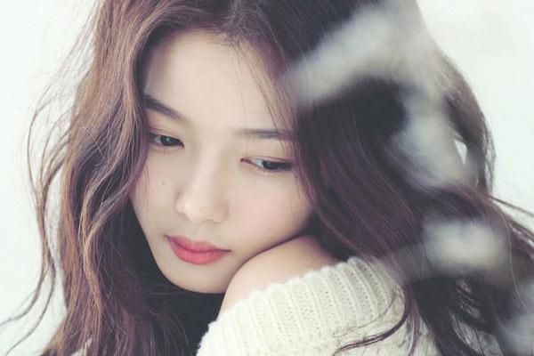 4 ngày sinh âm lịch ai sinh vào chỉ có giàu sang phú quý, muốn nghèo cũng không được-5