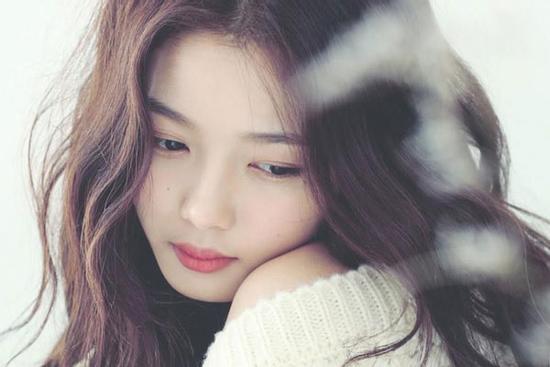 3 cung hoàng đạo yêu thì cuồng nhiệt đến lạ nhưng lại chẳng bao giờ nói chuyện cưới xin