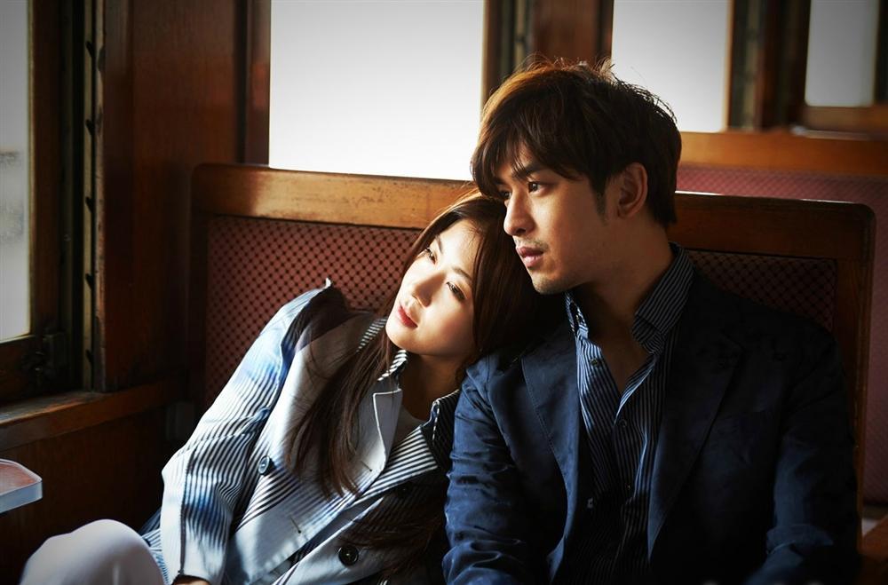 3 cung hoàng đạo yêu thì cuồng nhiệt đến lạ nhưng lại chẳng bao giờ nói chuyện cưới xin-1