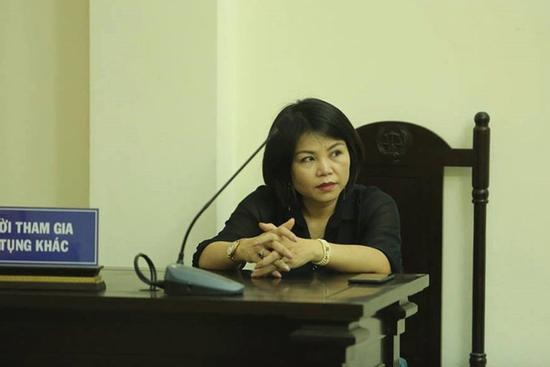 Hé lộ đoạn ghi âm giữa nguyên thượng uý công an và người phụ nữ 'gài' ma tuý vào xe người tình