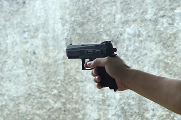 Sát thủ mang gương mặt doanh nhân-4