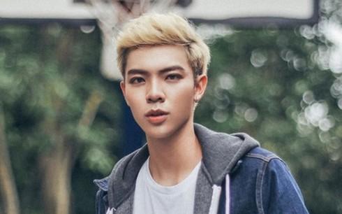 Sau Sơn Tùng, đến lượt Erik từ chối tranh giải Asia Artist Awards 2019-1