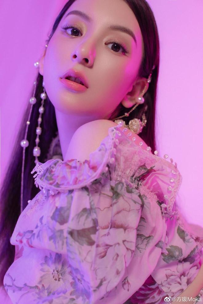 Người mẫu tai tiếng sống như bà hoàng sau khi lấy Quách Phú Thành-3