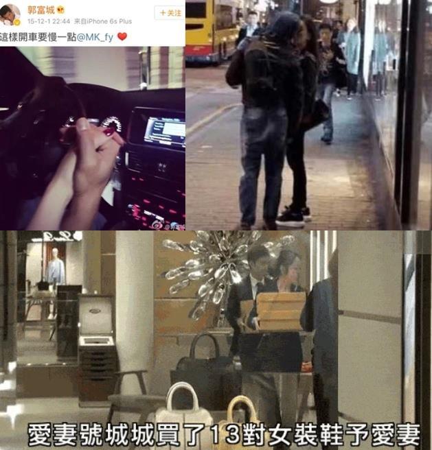 Người mẫu tai tiếng sống như bà hoàng sau khi lấy Quách Phú Thành-6