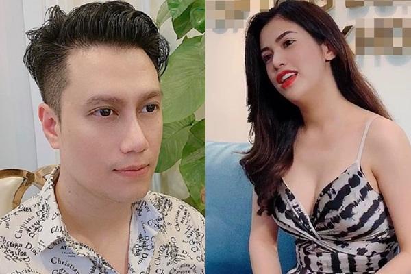 Khoe ảnh lao động miệt mài, Việt Anh bị chê bai gương mặt phẫu thuật như búp bê phiên bản lỗi-6