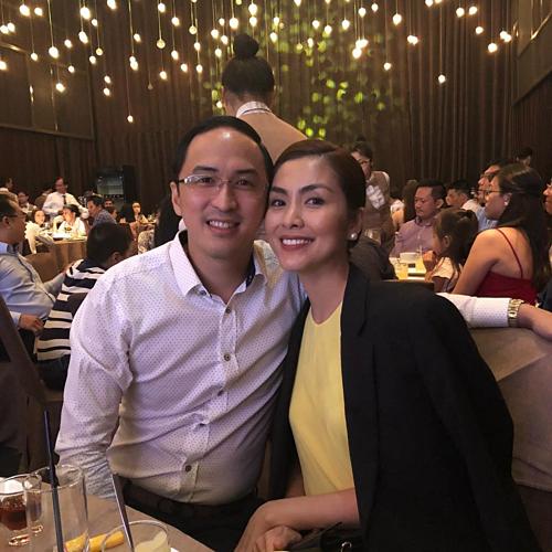 Bí kíp làm dâu nhà giàu của Tăng Thanh Hà tưởng phức tạp nhưng lại đơn giản không ngờ-1